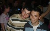 by Odklop 5