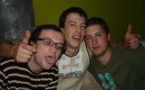 OLDIES GOLDIES 3