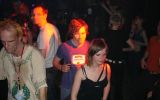 OLDIES GOLDIES 8