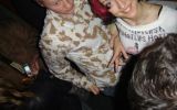 by Fredi 2