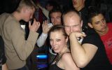 by Fredi 14