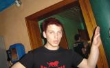by Fredi 17