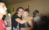 by Fredi 12