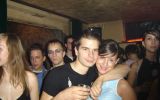 by Fredi 12