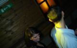 by Fredi 1