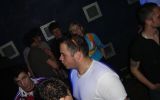by Fredi 10