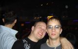 by Fredi 6