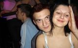 by Fredi 20