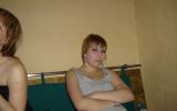 by Fredi 11
