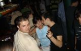 by Fredi 2