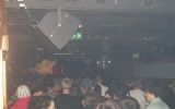 ASTRODISKO 15/29