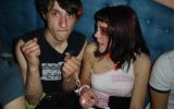 by Domy 8