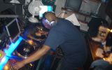 DJ Rush 5