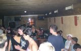 DJ Rush 24/104