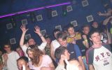 DJ Rush 82/104