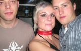 by Fredi 19