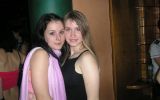 by Fredi 13