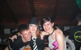 by Fredi 10