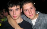 by Fredi 7