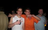 by Fredi 1