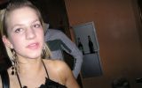 by Fredi 16