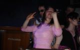 DJ Rush 135/215