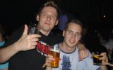 by Jezek 11