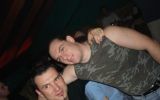 by Jezek 7