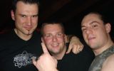 by Jezek 5