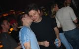 by Jezek 13