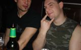 by Jezek 10