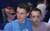 by Jezek 4