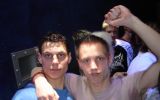 by Jezek 1