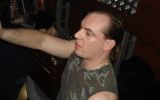 by Jezek 8