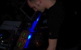 DJ Rush 6/130