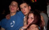 by Marty 12