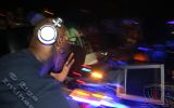 DJ Rush 70/103