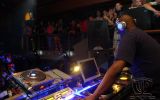 DJ Rush 80/103