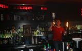 Bob Sinclar 11/47