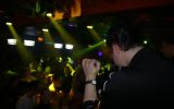 Bob Sinclar 35/47