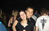 by Mike S. 20