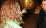 by Leeloo 16