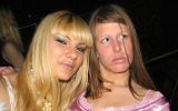by Leeloo 2