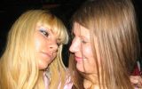 by Leeloo 3