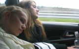 by Leeloo 18