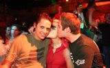by Ziga 4