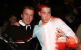 by Ziga 4
