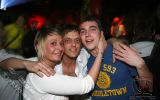 by Ziga 19