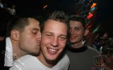 by Ziga 4