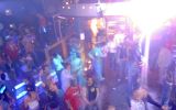TRANCEGALACTICA 69/96